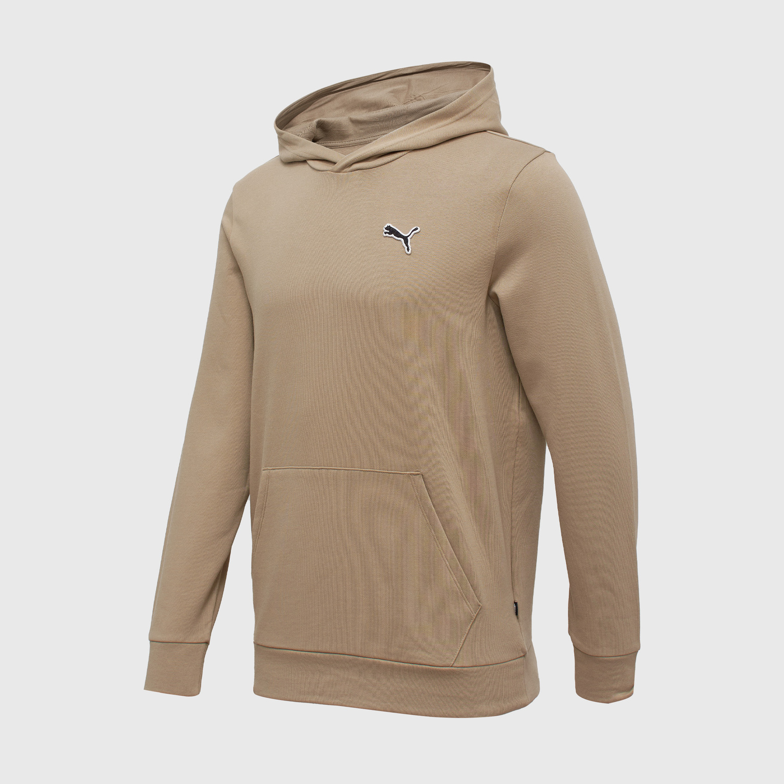 Толстовка Puma Better Essentials 67681467