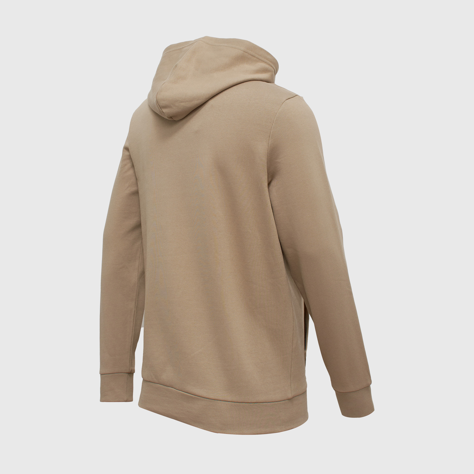 Толстовка Puma Better Essentials 67681467