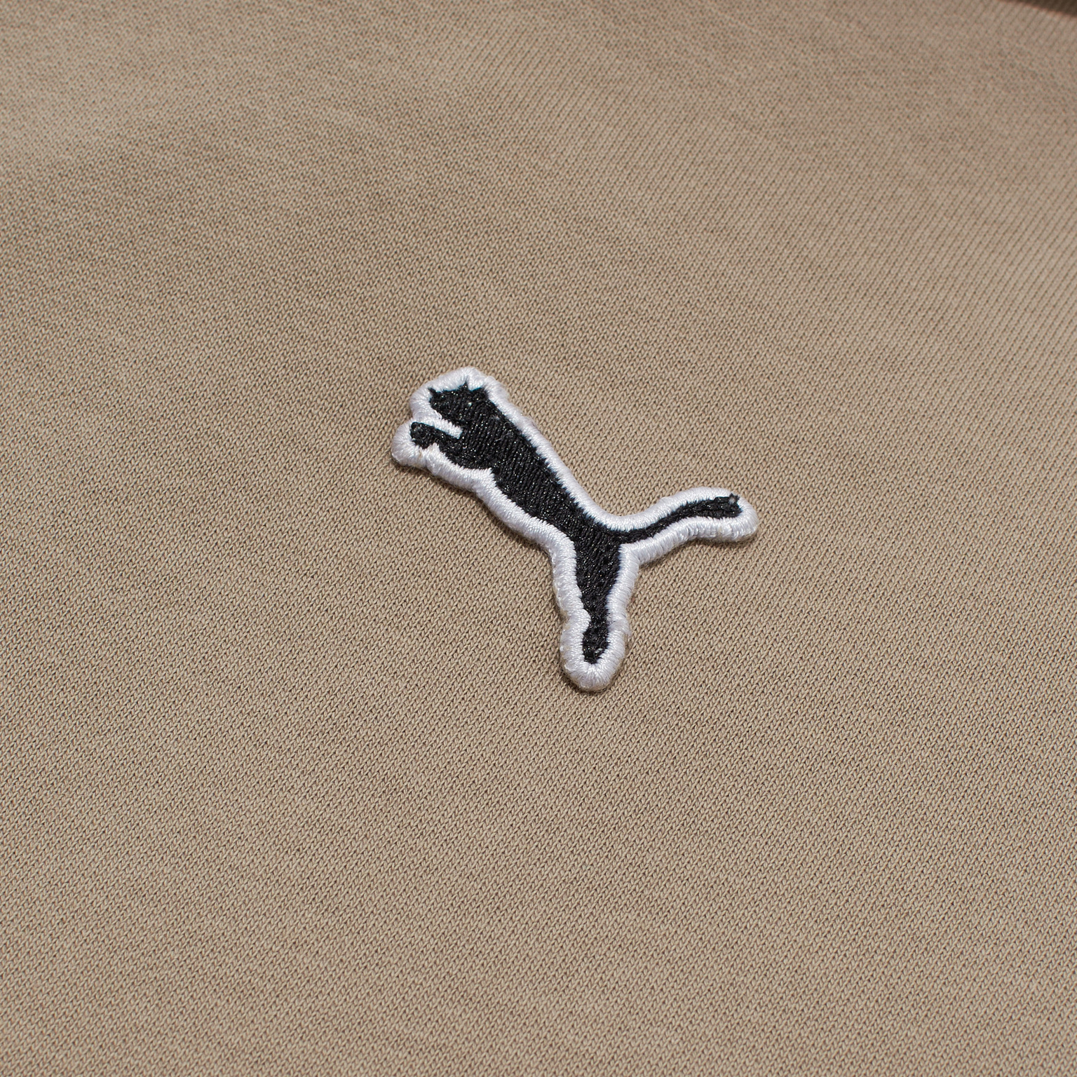 Толстовка Puma Better Essentials 67681467