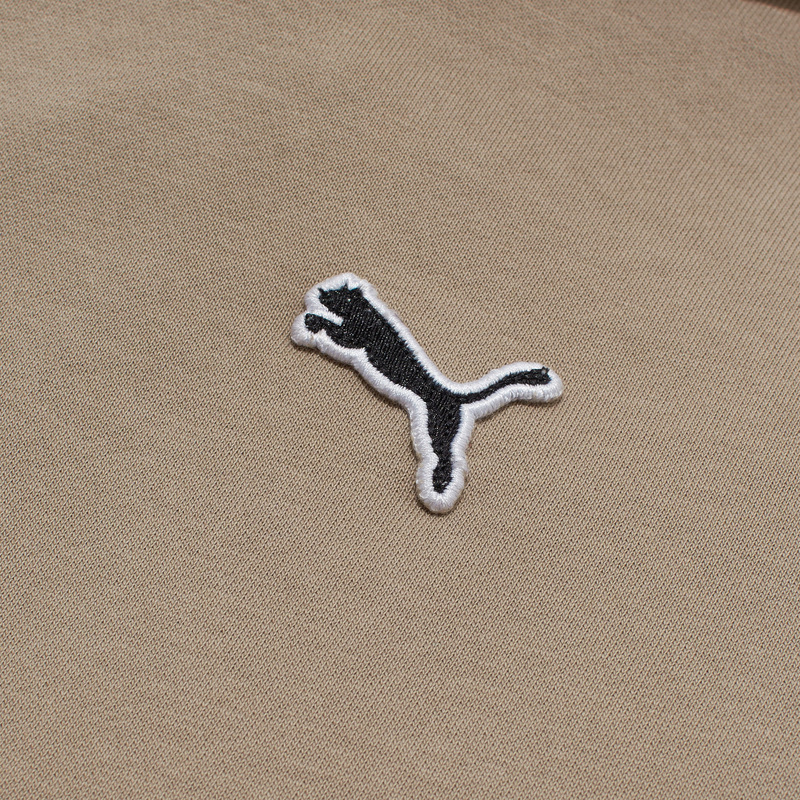 Толстовка Puma Better Essentials 67681467