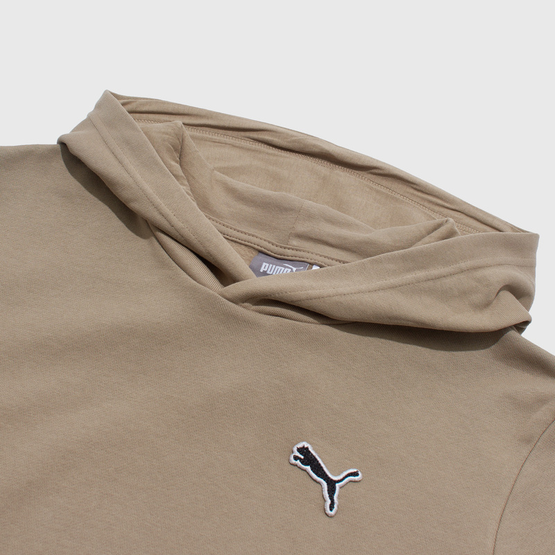 Толстовка Puma Better Essentials 67681467