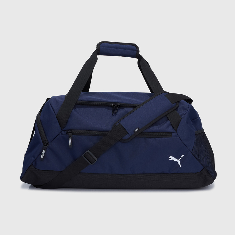 Сумка Puma Team Goal M 09023305