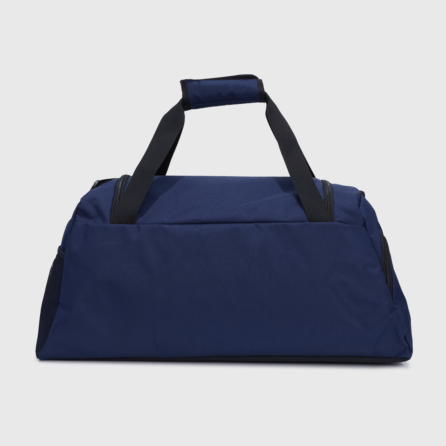 Сумка Puma Team Goal M 09023305