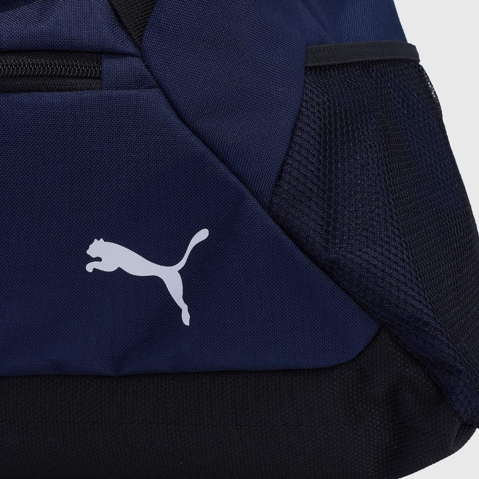Сумка Puma Team Goal M 09023305