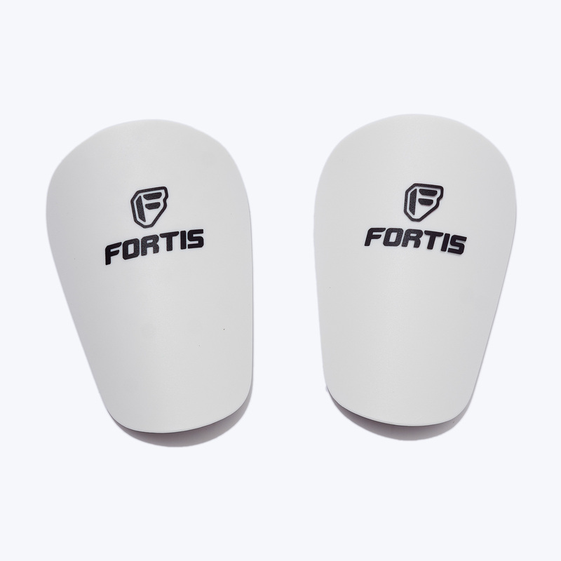 Щитки Fortis 12x8 FORT05-100