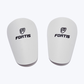 Щитки Fortis 12x8 FORT05-100