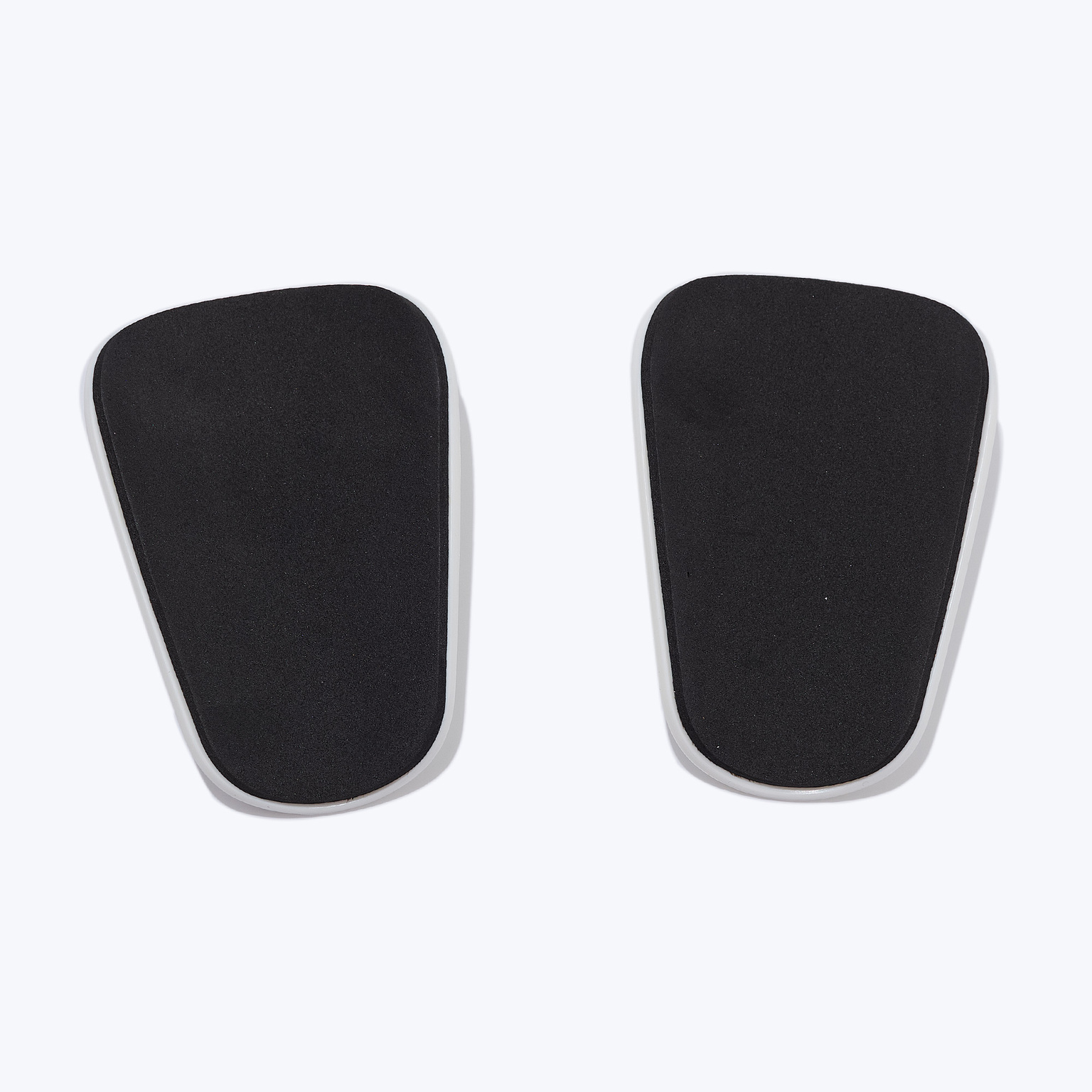 Щитки Fortis 12x8 FORT05-100