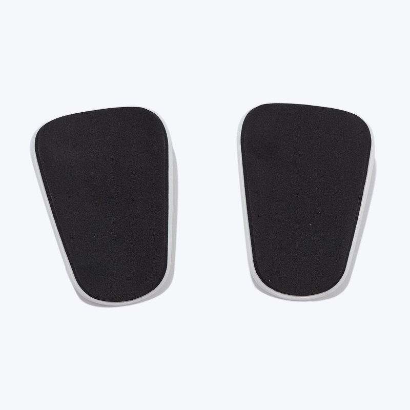 Щитки Fortis 12x8 FORT05-100