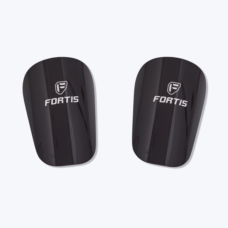 Щитки Fortis 12x8 FORT05-010