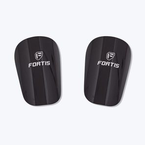 Щитки Fortis 12x8 FORT05-010