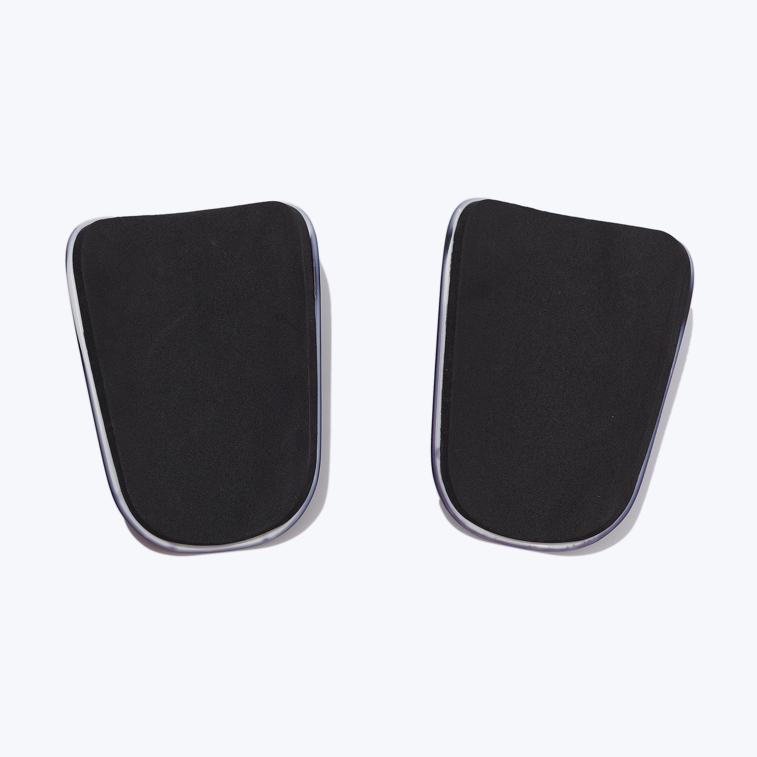 Щитки Fortis 12x8 FORT05-010