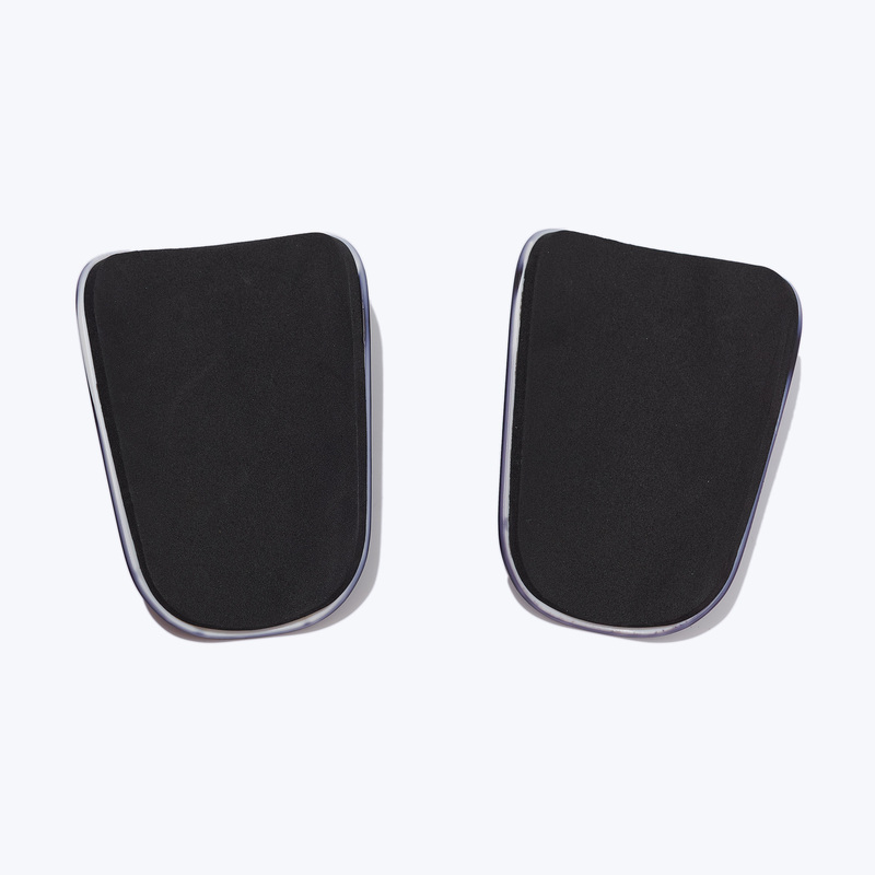 Щитки Fortis 12x8 FORT05-010