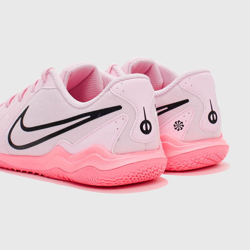 Футзалки детские Nike Legend X Academy IC DV4350-601