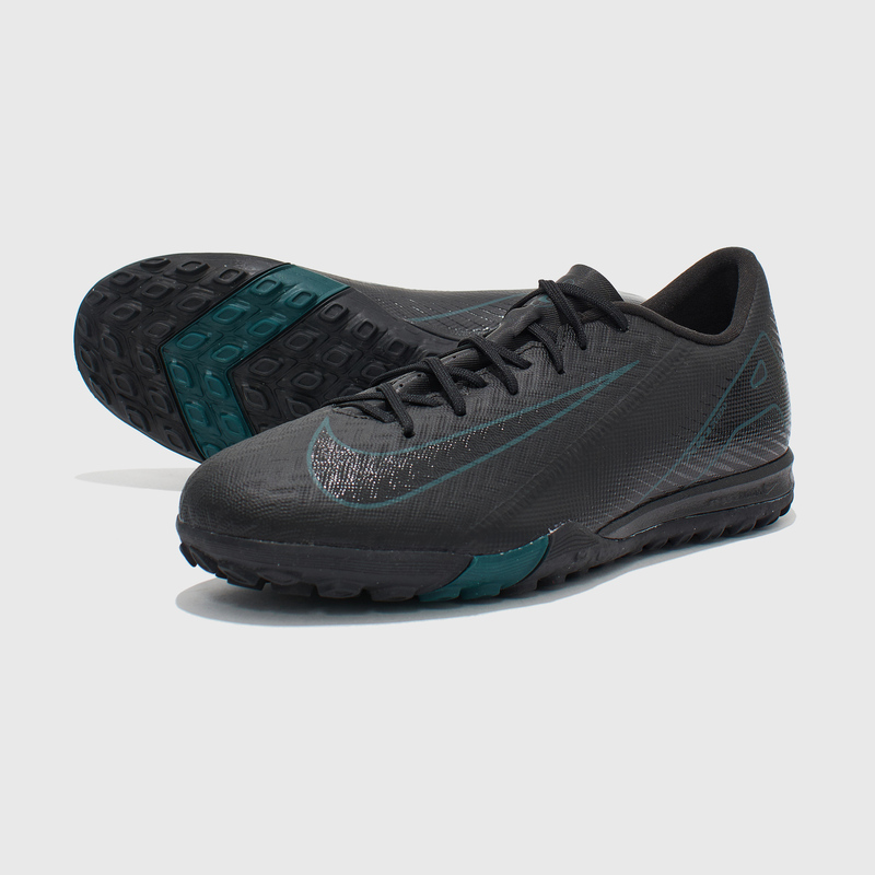 Nike Air Zoom Mercurial Vapor XVI Academy TF FQ8449 002 footballstore
