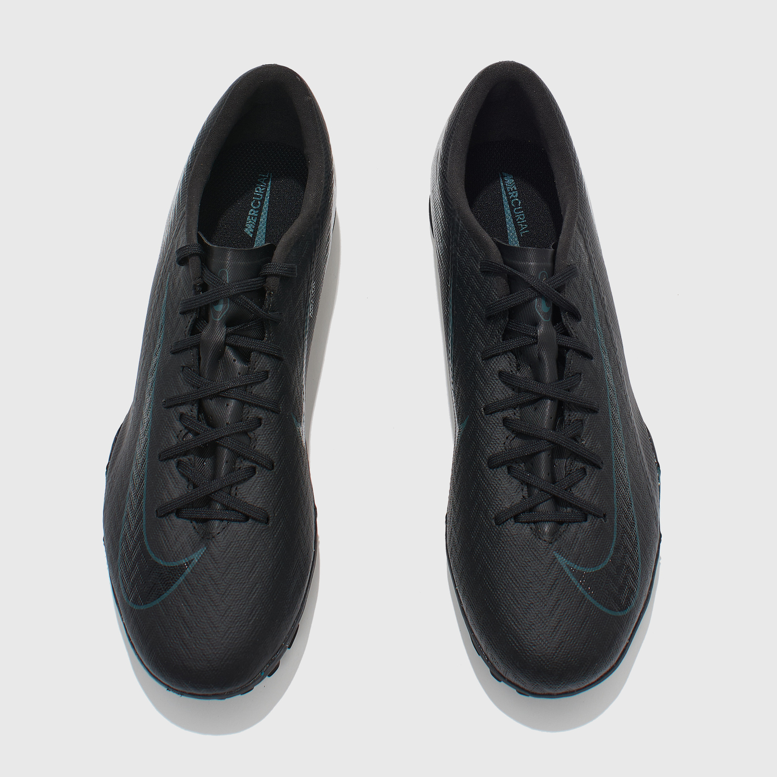 Шиповки Nike Air Zoom Mercurial Vapor XVI Academy TF FQ8449-002