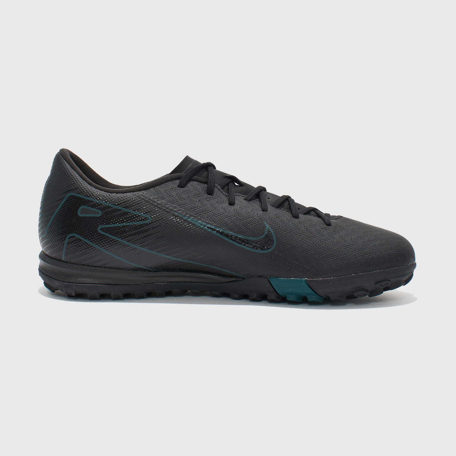 Шиповки Nike Air Zoom Mercurial Vapor XVI Academy TF FQ8449-002