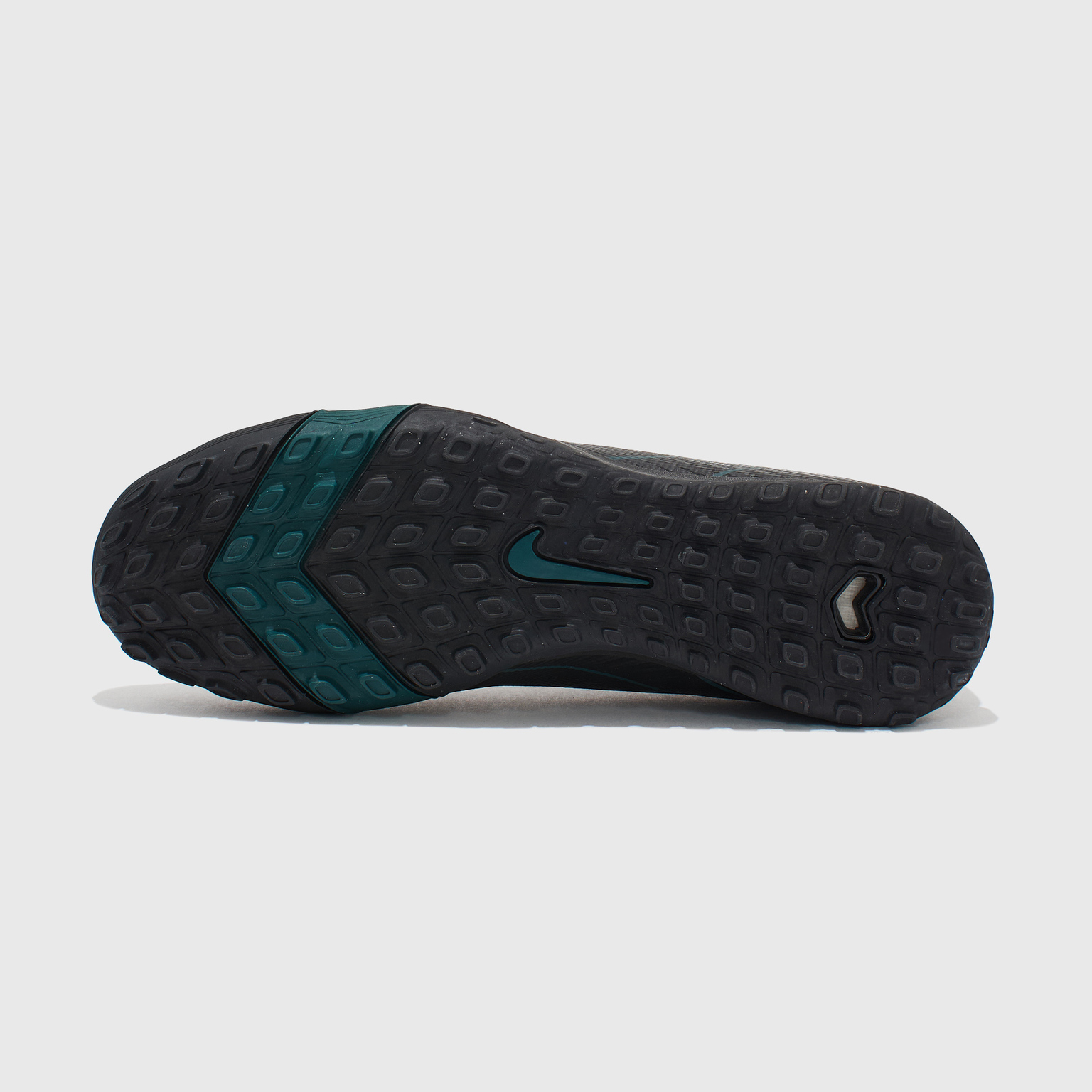 Шиповки Nike Air Zoom Mercurial Vapor XVI Academy TF FQ8449-002