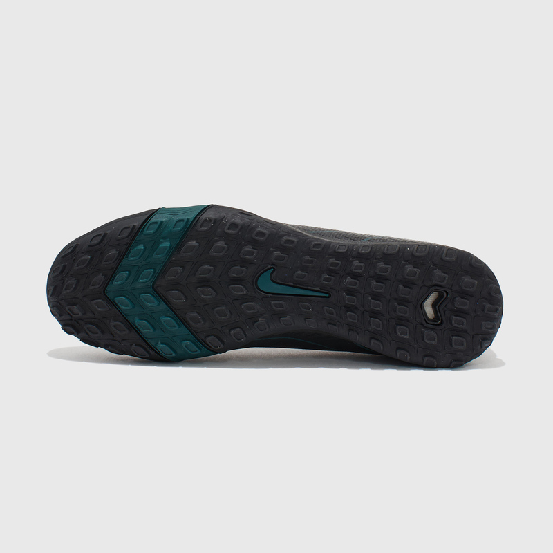 Шиповки Nike Air Zoom Mercurial Vapor XVI Academy TF FQ8449-002