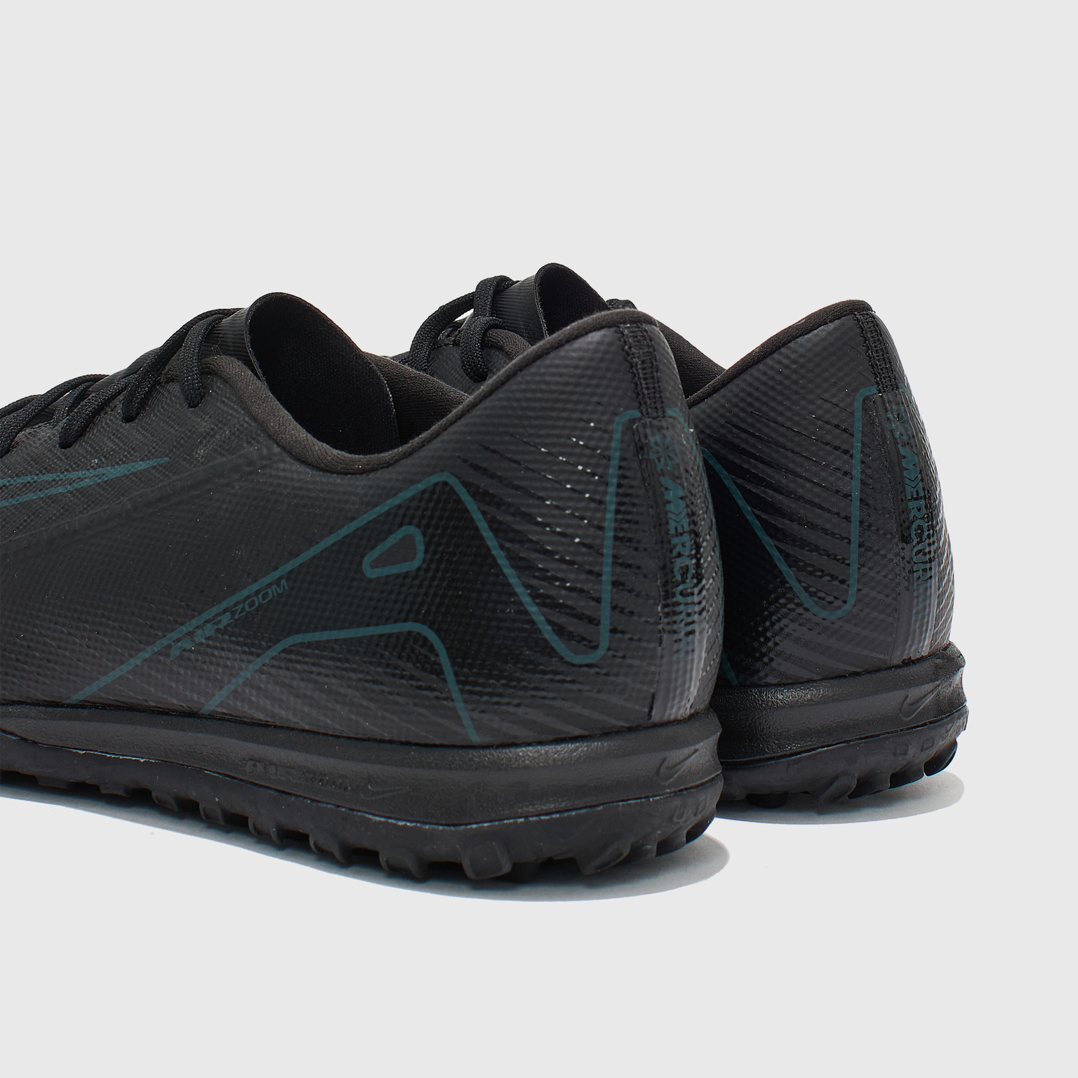 Шиповки Nike Air Zoom Mercurial Vapor XVI Academy TF FQ8449-002