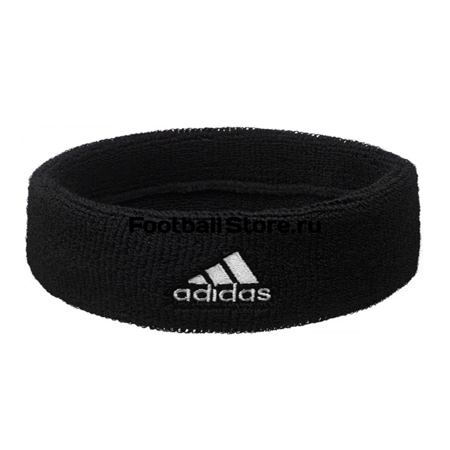 Повязка на голову Adidas HeadBand Z43422