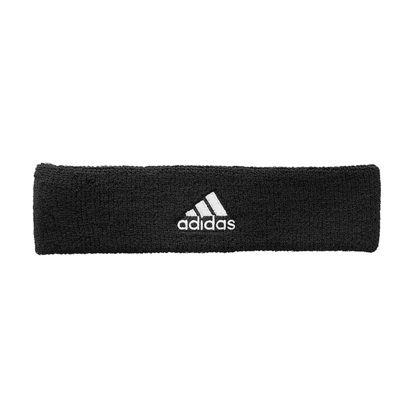 Повязка на голову Adidas HeadBand Z43422
