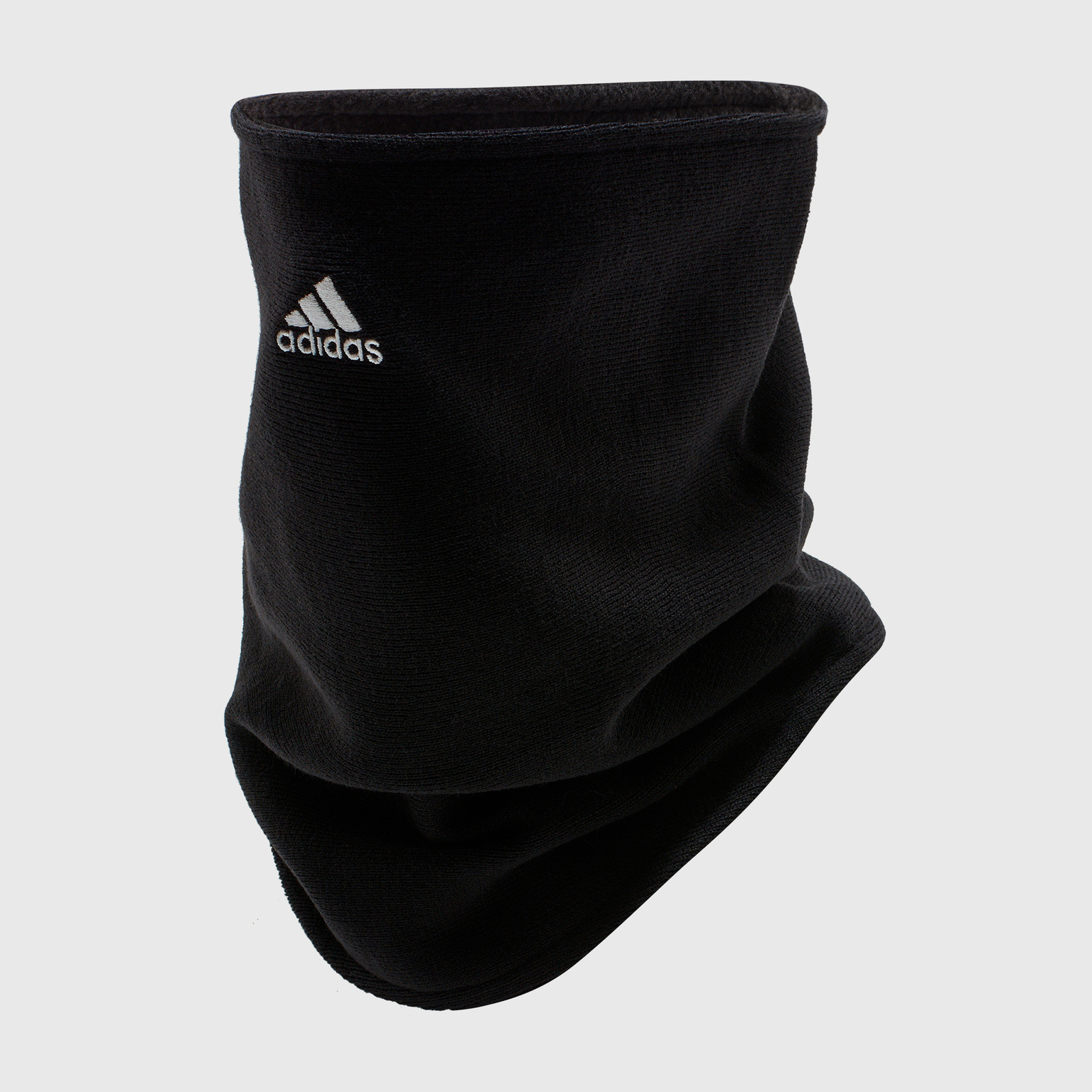 Повязка на шею (Гейтор) Adidas Team NeckWarmer W67131