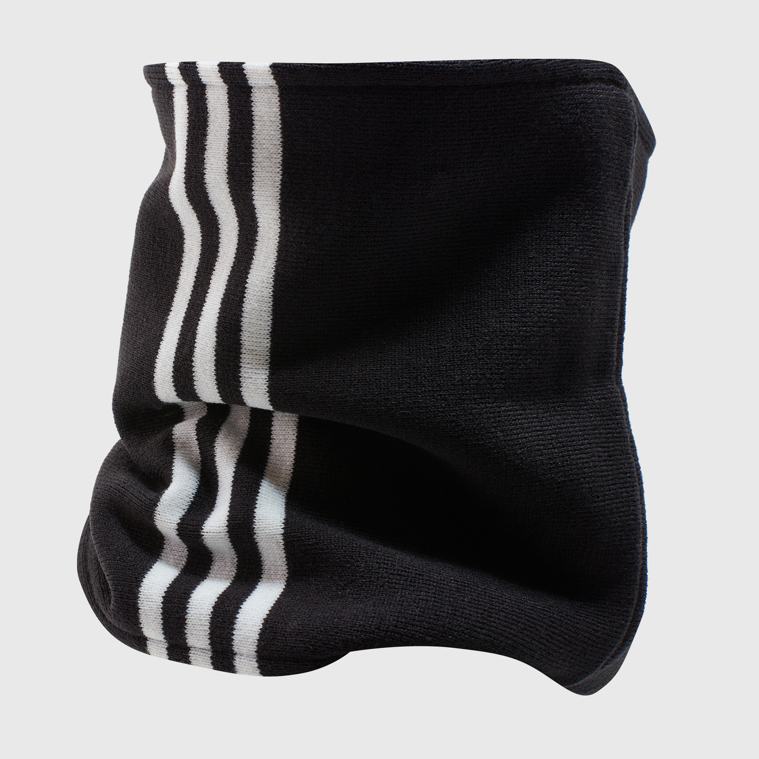 Adidas football neck warmer on sale