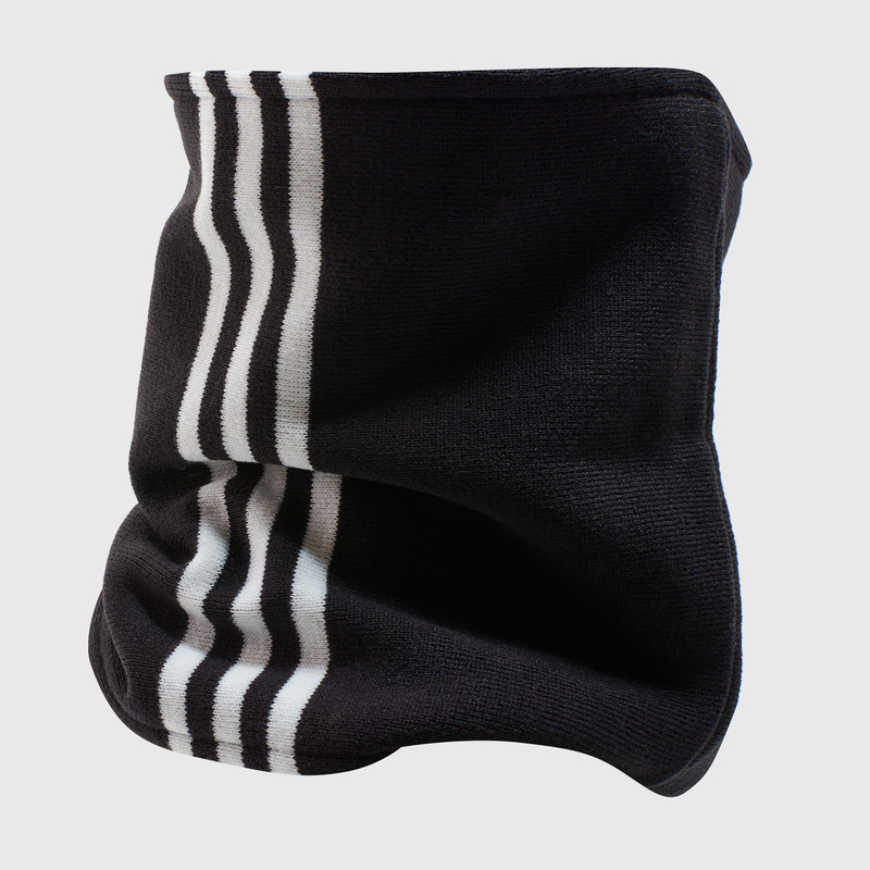 Повязка на шею (Гейтор) Adidas Team NeckWarmer W67131