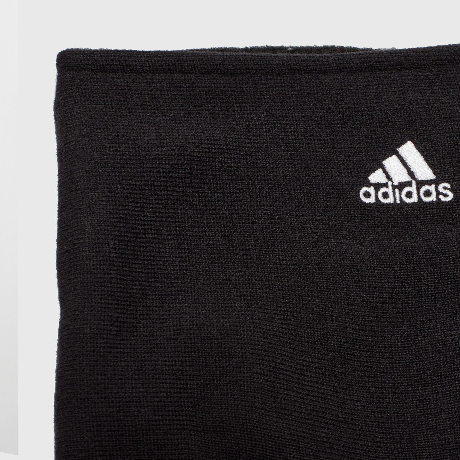 Повязка на шею (Гейтор) Adidas Team NeckWarmer W67131