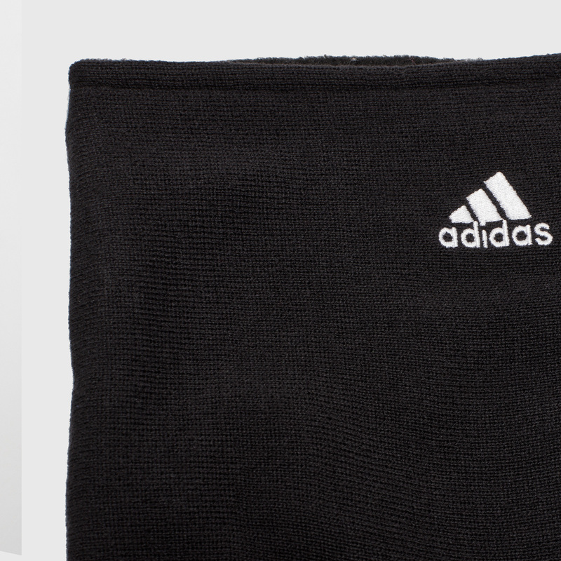 Повязка на шею (Гейтор) Adidas Team NeckWarmer W67131