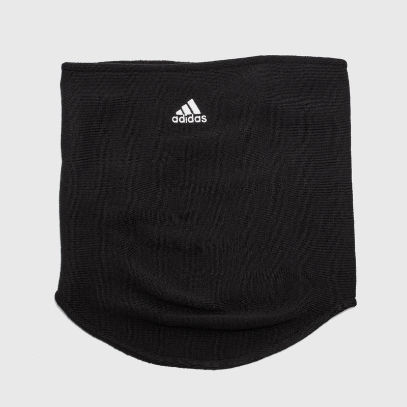 Повязка на шею (Гейтор) Adidas Team NeckWarmer W67131