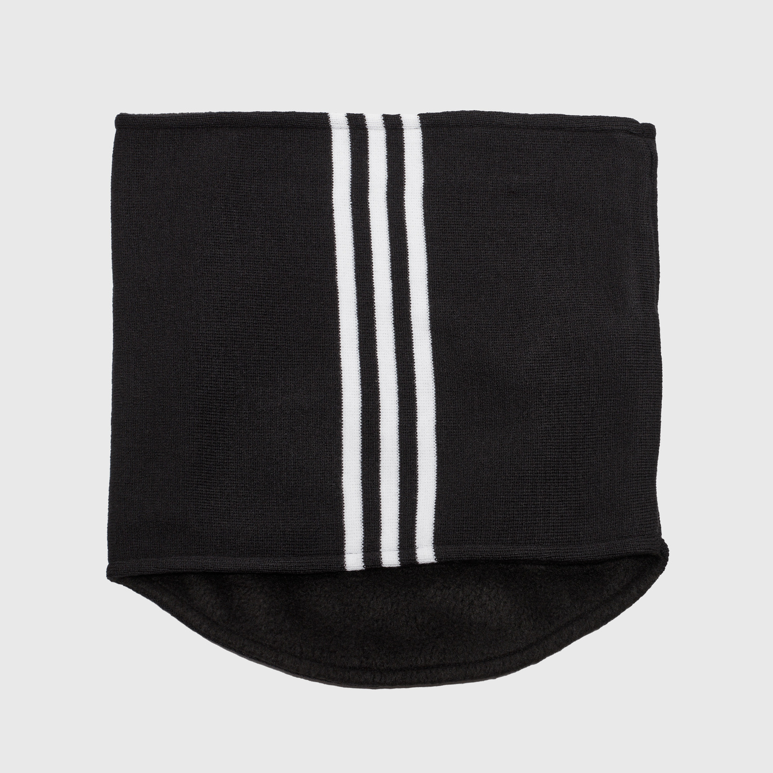 Повязка на шею (Гейтор) Adidas Team NeckWarmer W67131