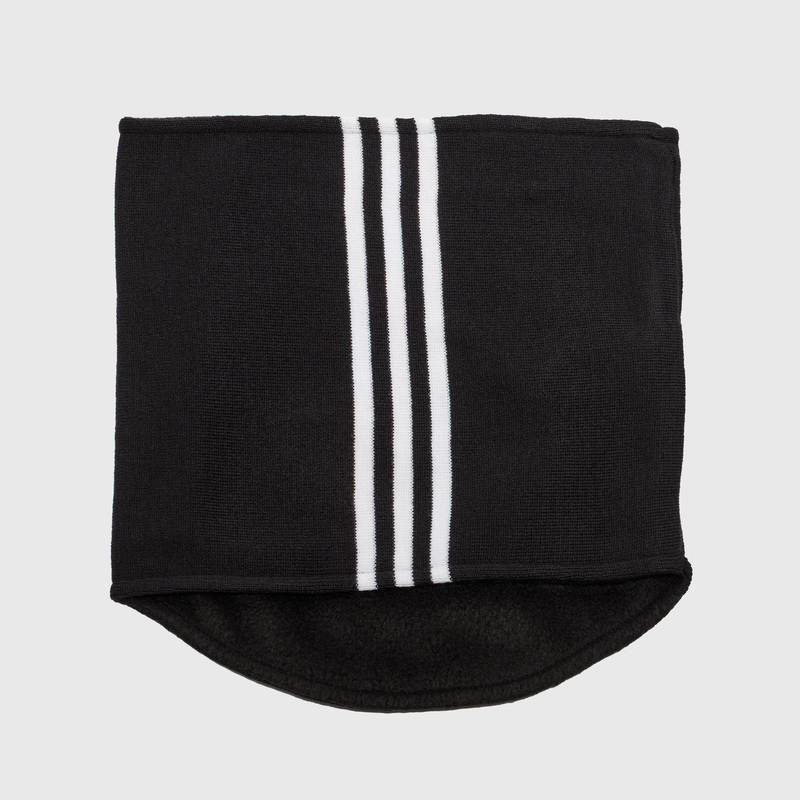 Повязка на шею (Гейтор) Adidas Team NeckWarmer W67131