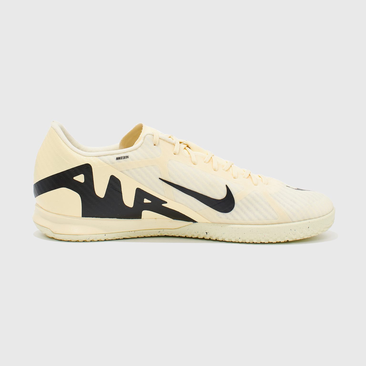 Футзалки Nike Air Zoom Mercurial Vapor XV Academy IC DJ5633-700