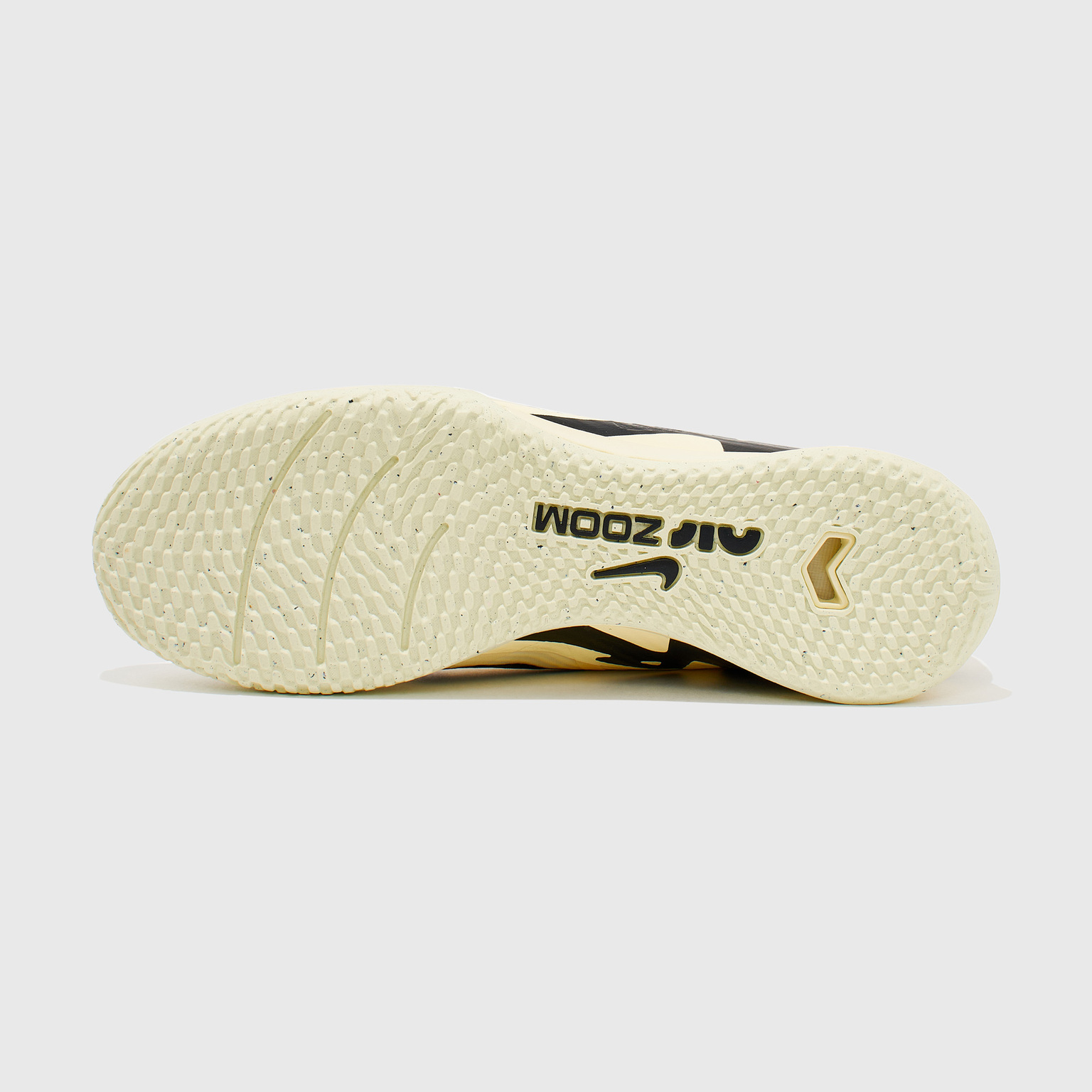 Футзалки Nike Air Zoom Mercurial Vapor XV Academy IC DJ5633-700