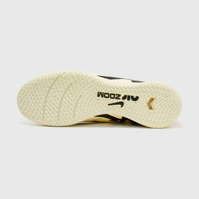 Футзалки Nike Air Zoom Mercurial Vapor XV Academy IC DJ5633-700