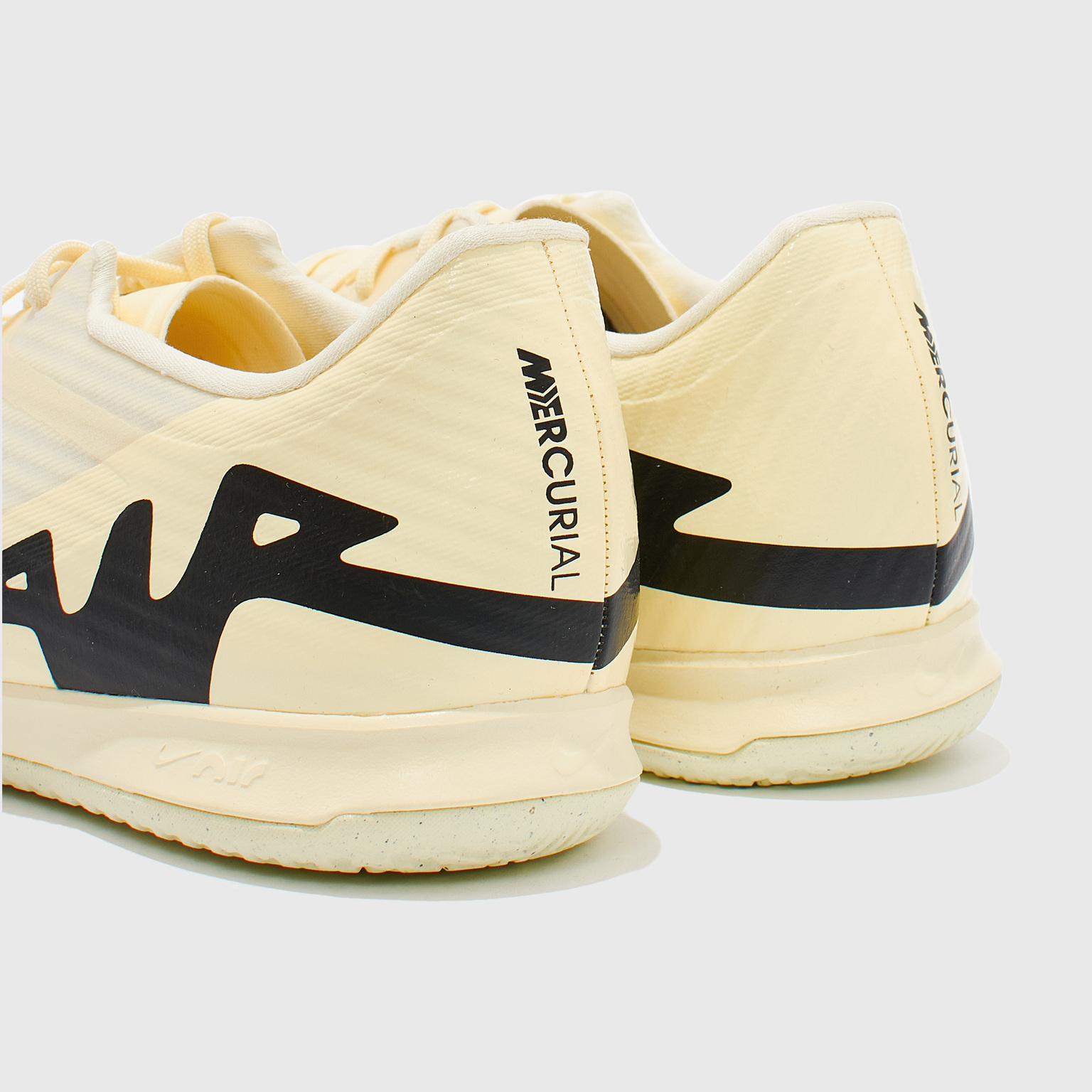 Футзалки Nike Air Zoom Mercurial Vapor XV Academy IC DJ5633-700