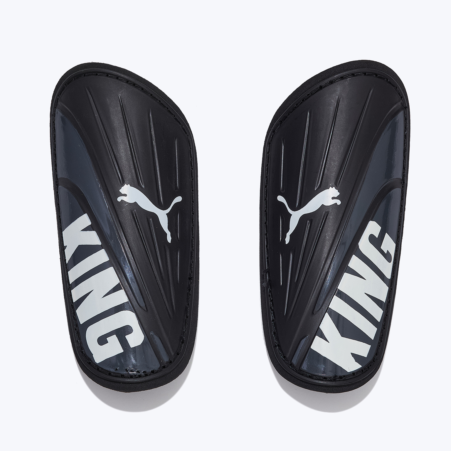 Щитки Puma King Sleeve 03093301