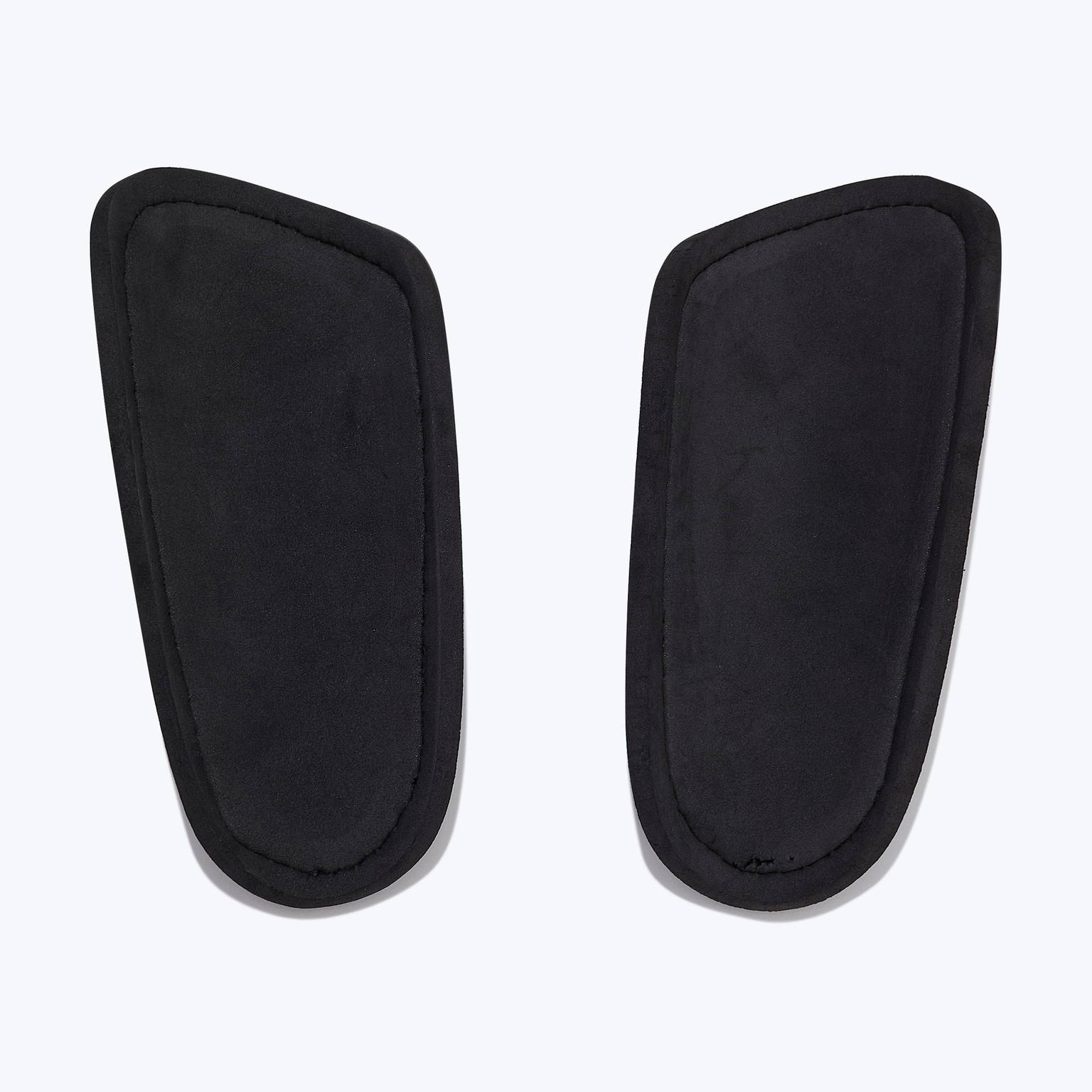 Щитки Puma King Sleeve 03093301