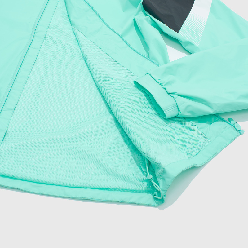 Ветровка Kelme Rain Jacket 8061WT1005-328
