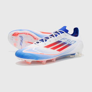 Cw4684 adidas sales