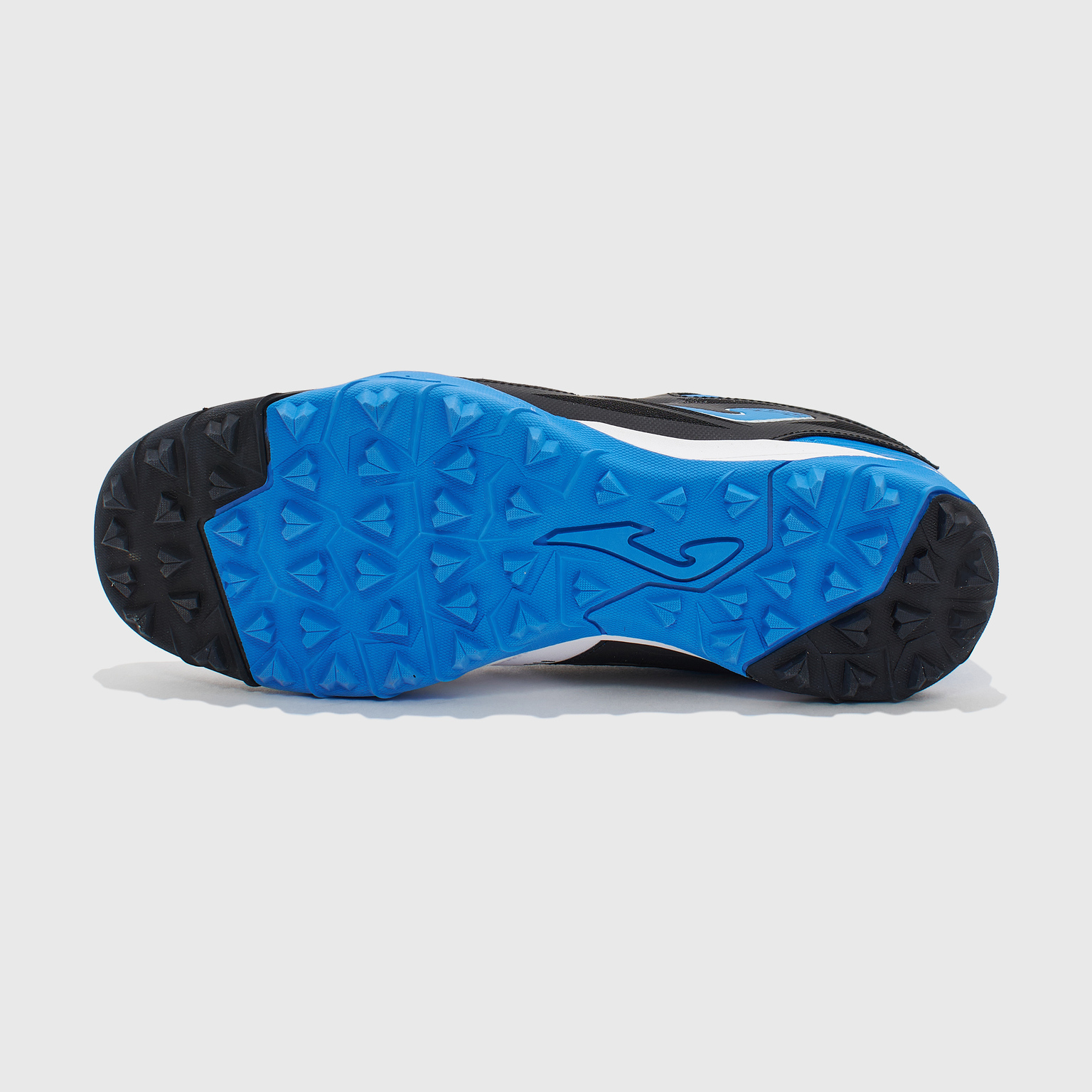 Шиповки Joma Cancha CANW2402 TF