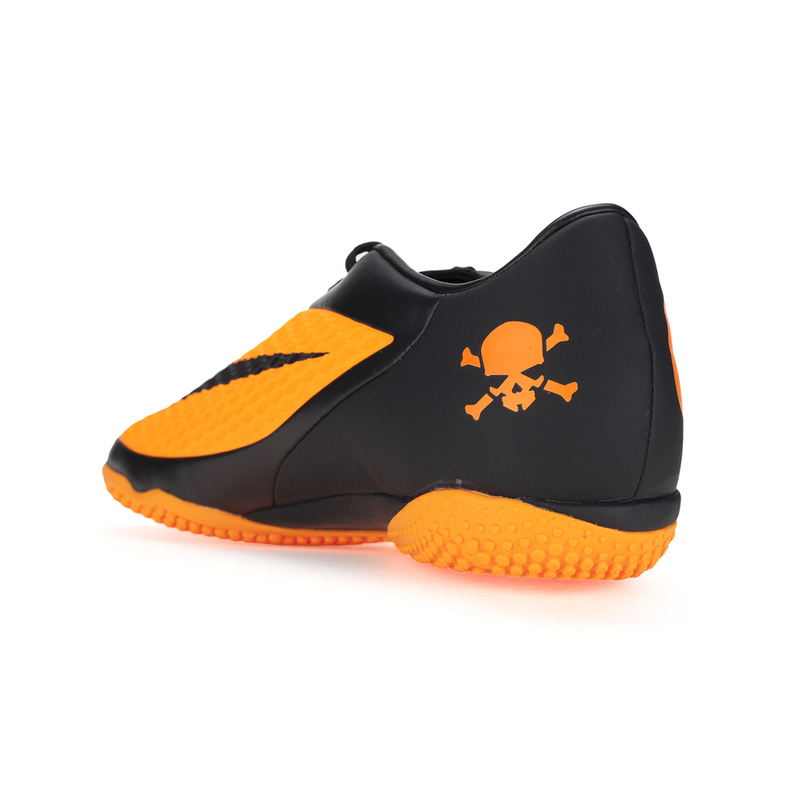 Обувь для зала Nike HyperVenom Phelon IC 599849-008
