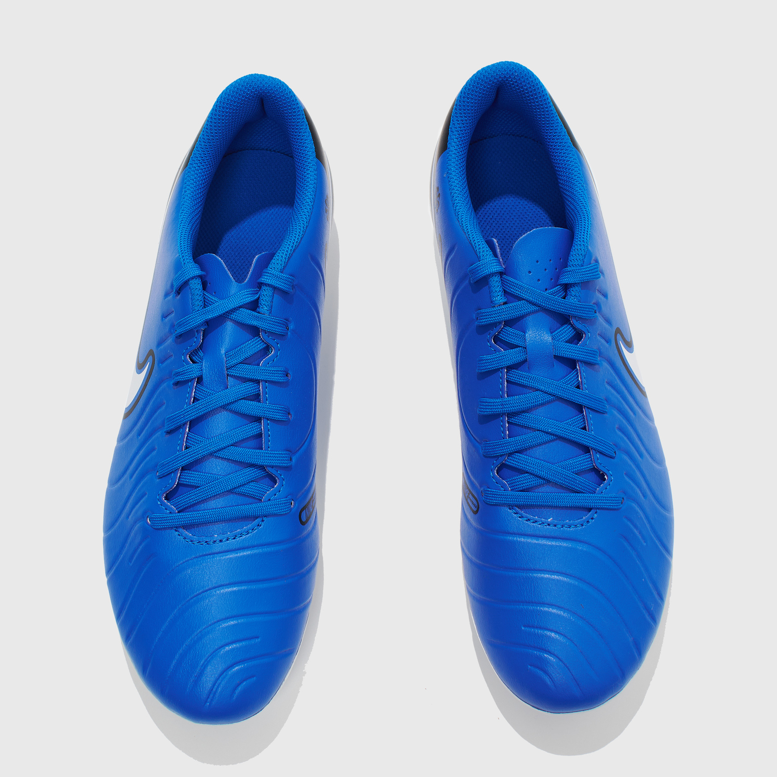 Бутсы Nike Tiempo Legend X Club FG/MG DV4344-400