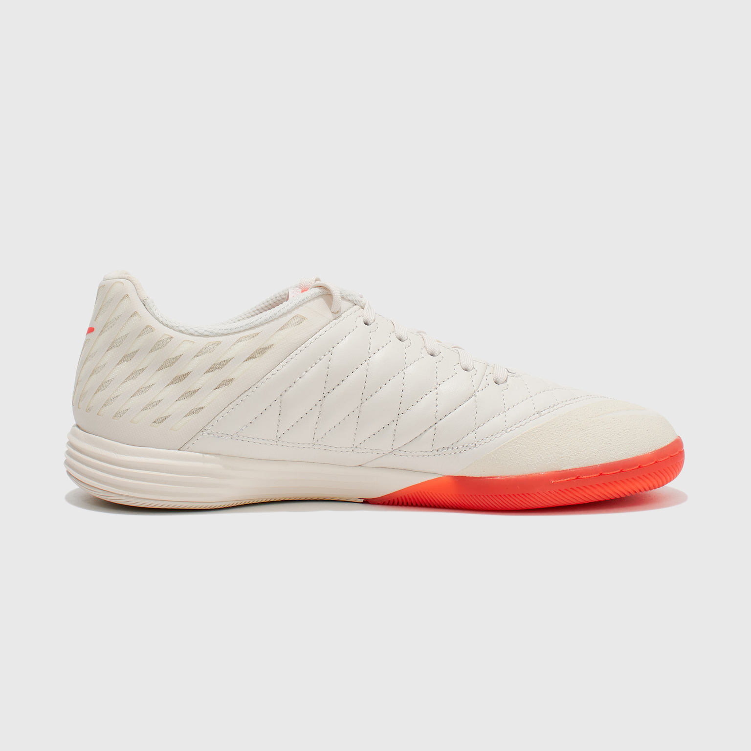 Футзалки Nike LunarGato II IC 580456-011