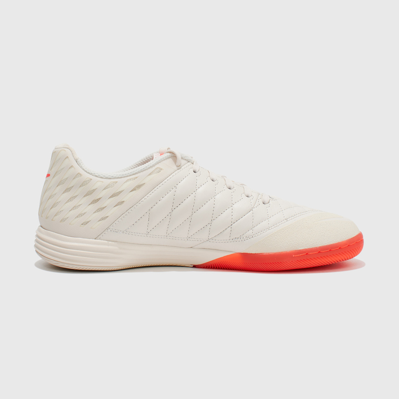 Футзалки Nike LunarGato II IC 580456-011