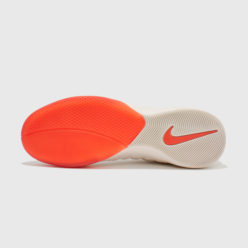 Футзалки Nike LunarGato II IC 580456-011