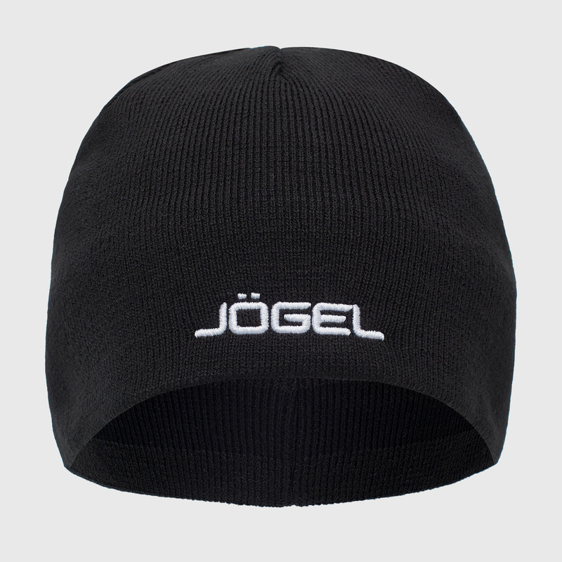 Шапка Jogel Camp Team Training ЦБ-00003941