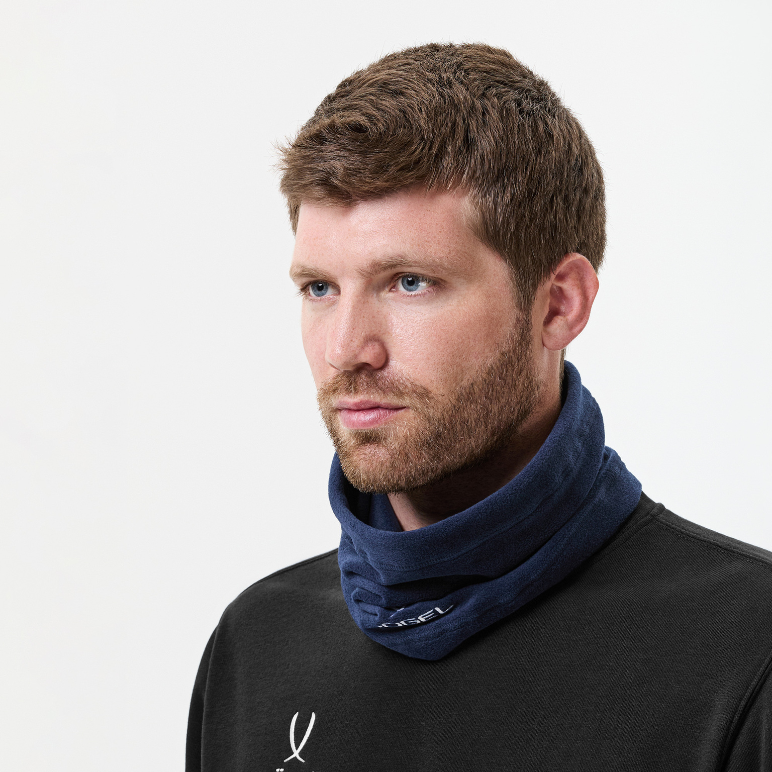 Повязка на шею (Гейтор) Jogel Camp Training ЦБ-00003958