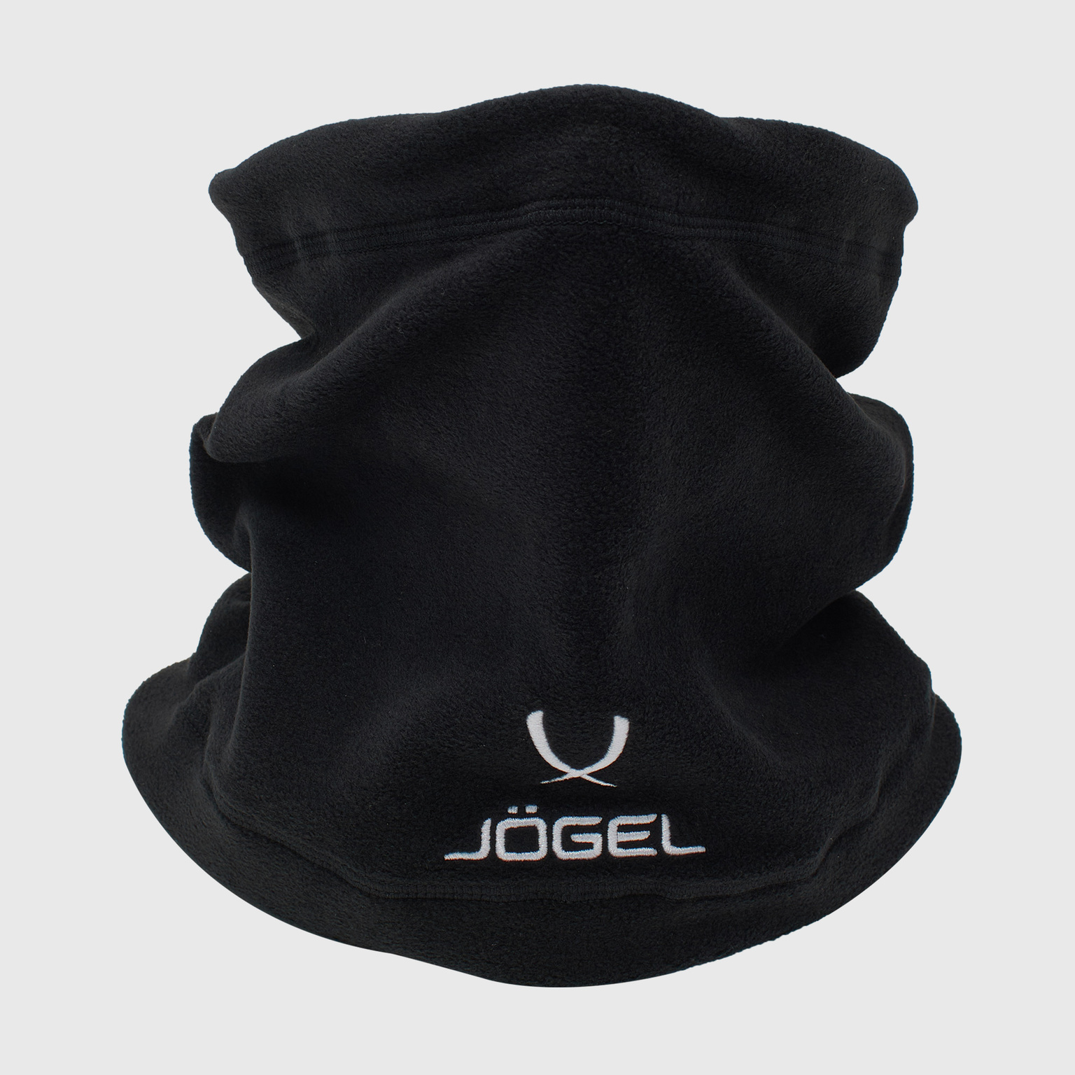 Повязка на шею (Гейтор) Jogel Camp Training ЦБ-00003959